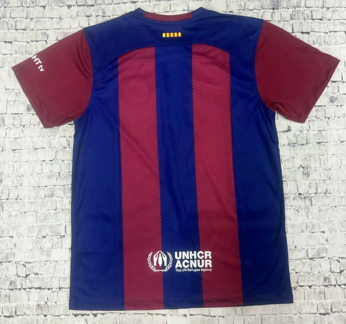 FC Barcelona Ed.Especial Karol G