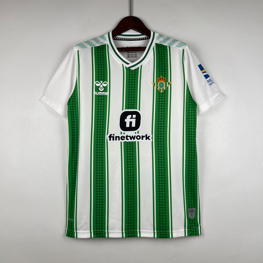 Betis Local 23/24