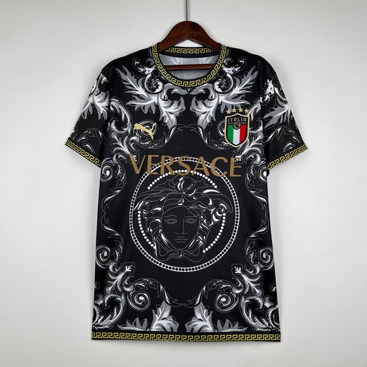 ITALIA X VERSACE 23/24 (Varios Colores)