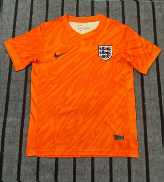 Inglaterra Ed.Naranja 2024