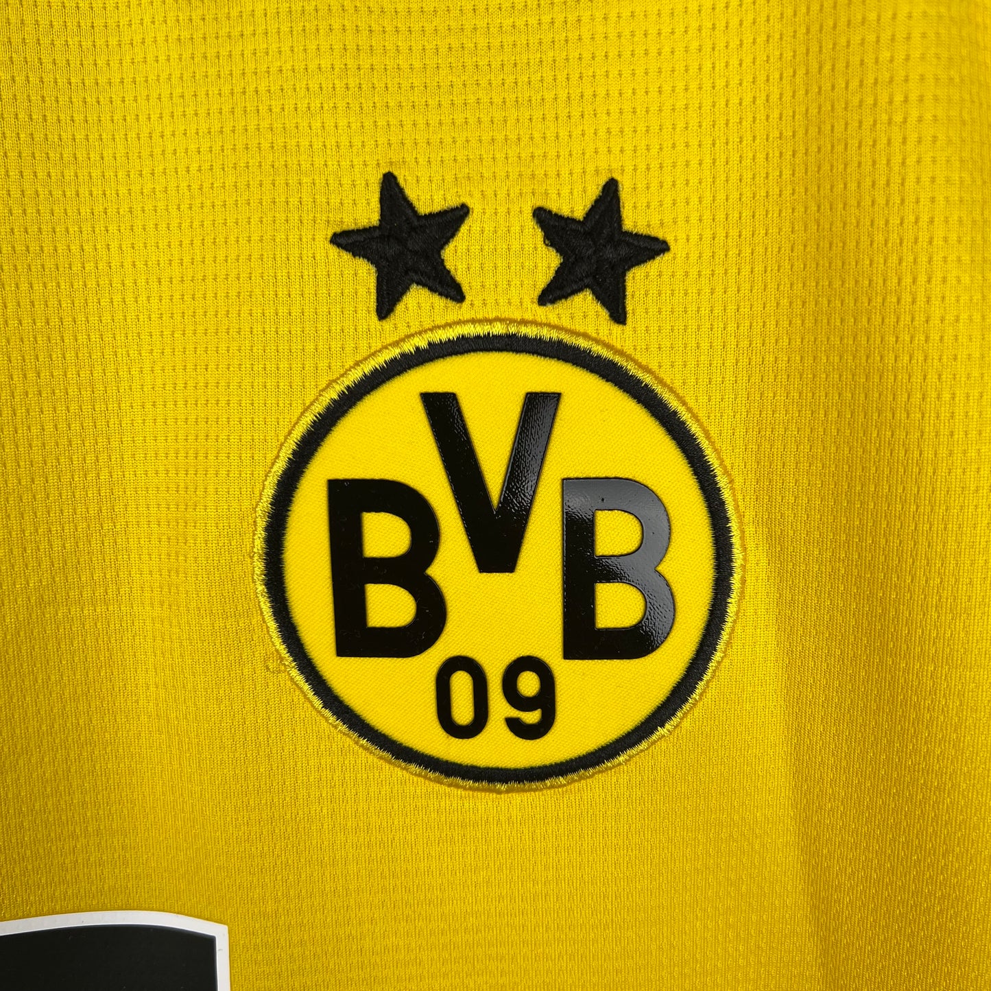 Dortmund Local 23/24