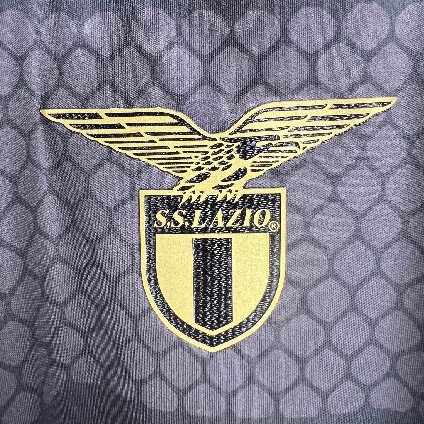 Lazio Ed.Especial 23/24