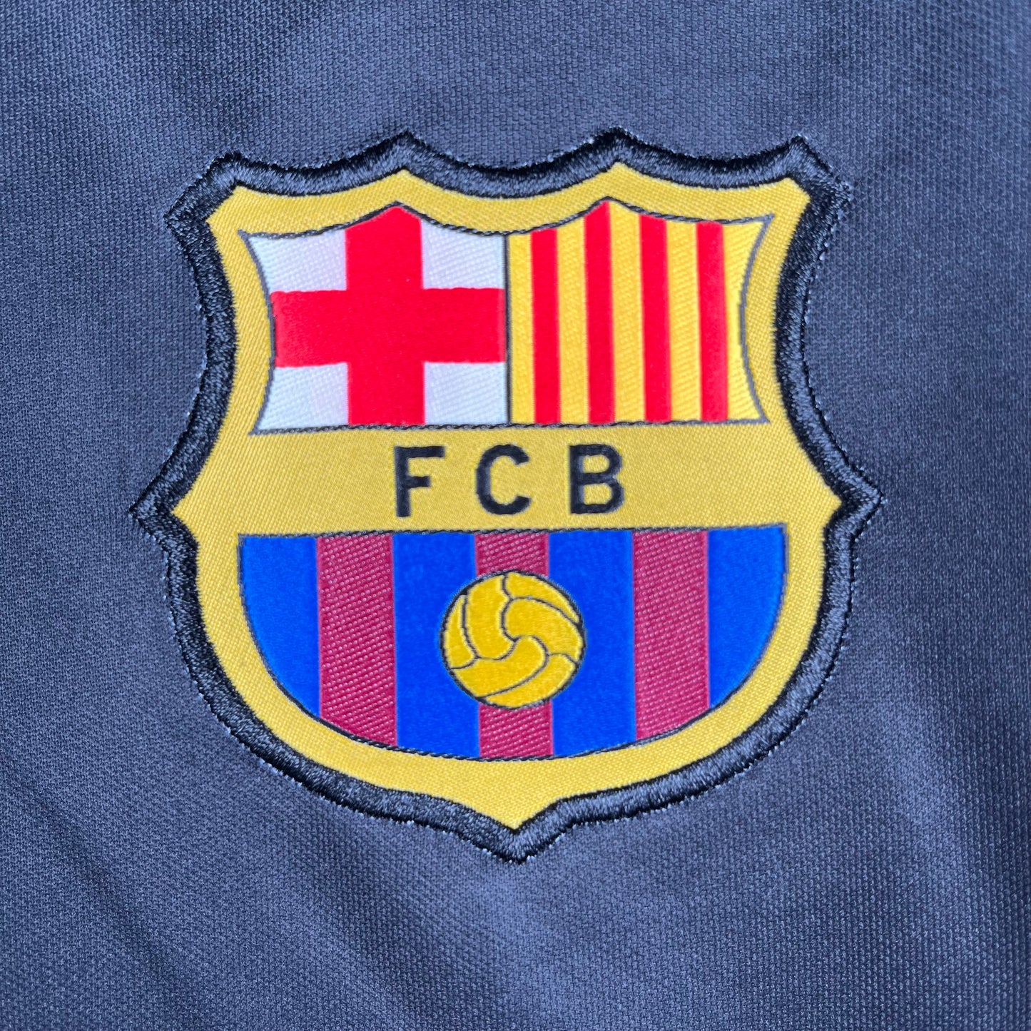 Ed. Especial FCBarcelona 23/24