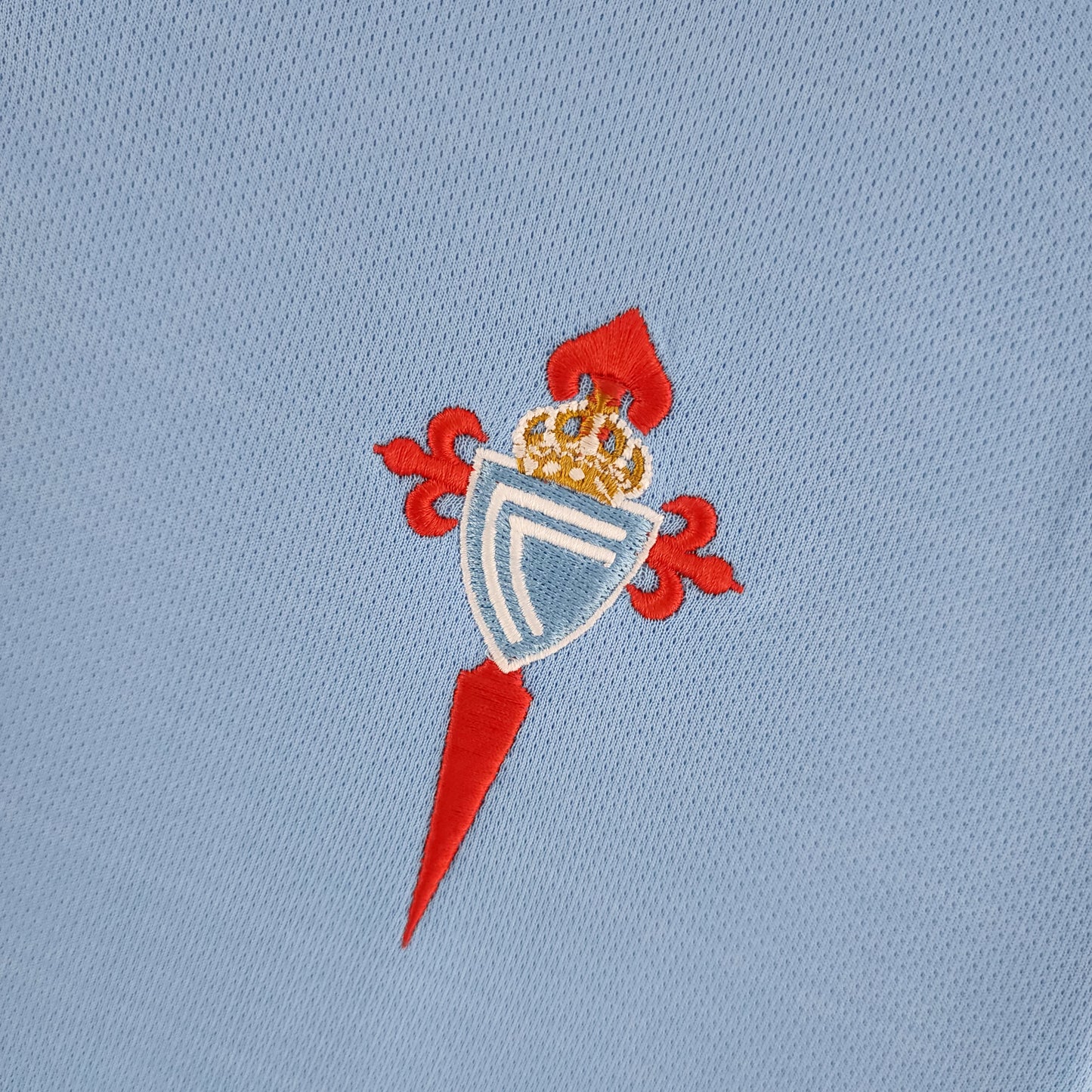 Celta Retro 02/04