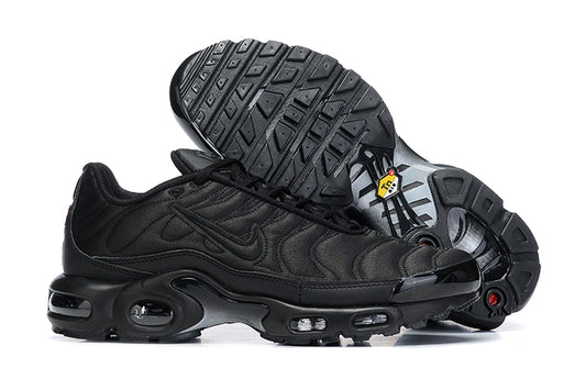 Nike TN (Negras Completas)