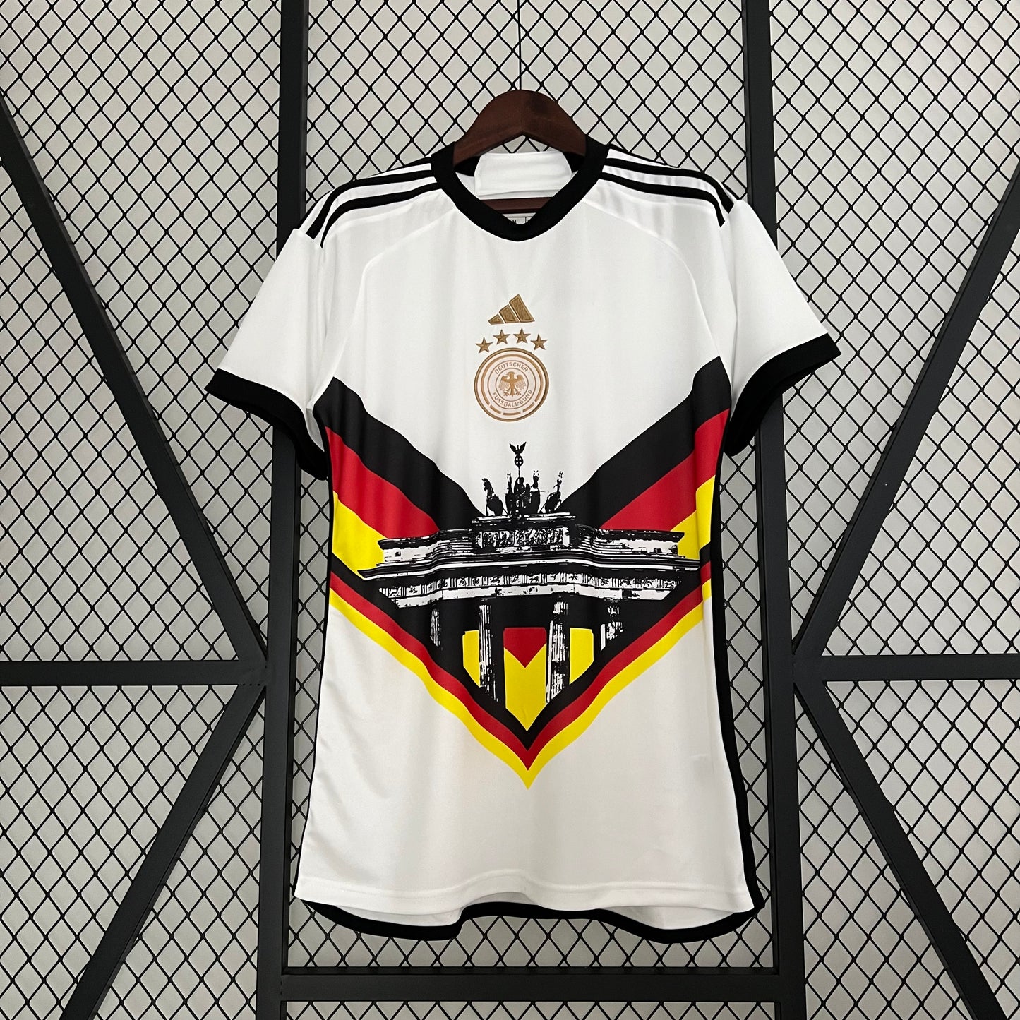 Alemania Es.Especial 23/24