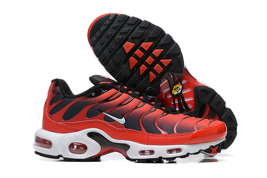 Nike TN (Rojas)