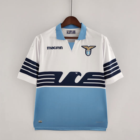 Lazio Retro 18/19