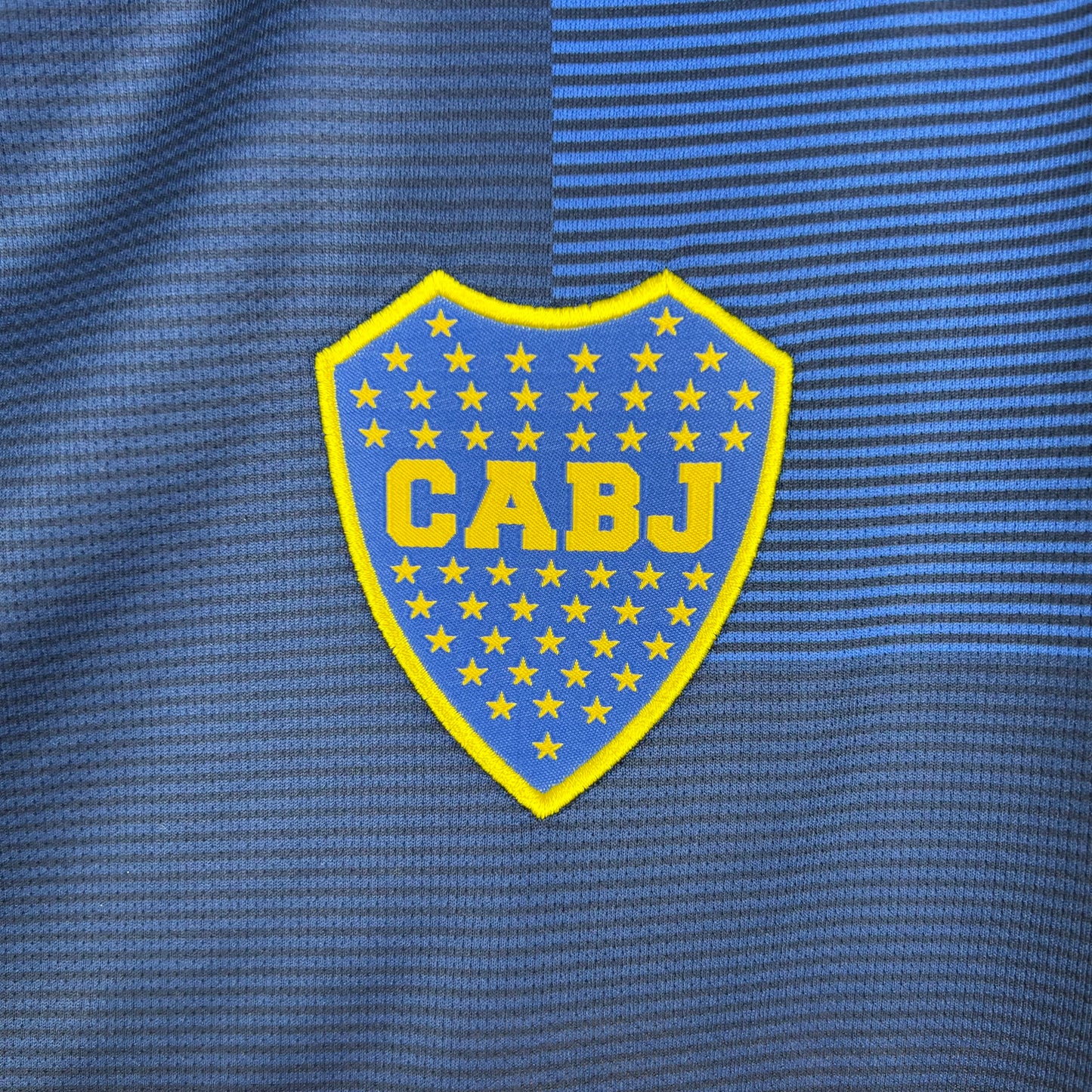 Boca Juniors 23/24