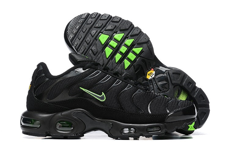 Nike TN (Negras)