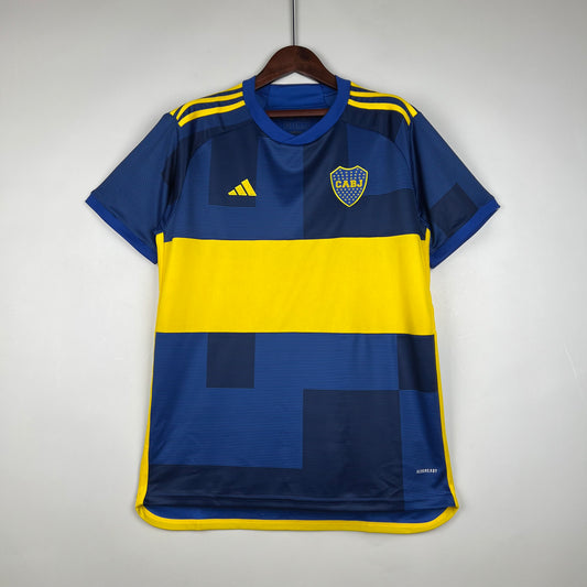 Boca Juniors 23/24