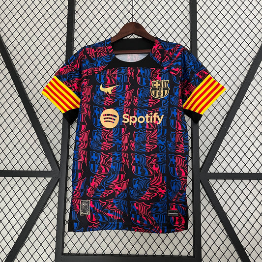 FCBarcelona Ed. Especial 23/24