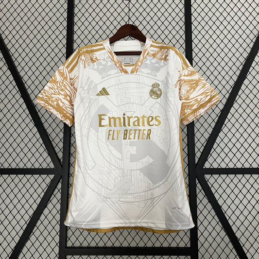 Real Madrid Ed.Especial 23/24