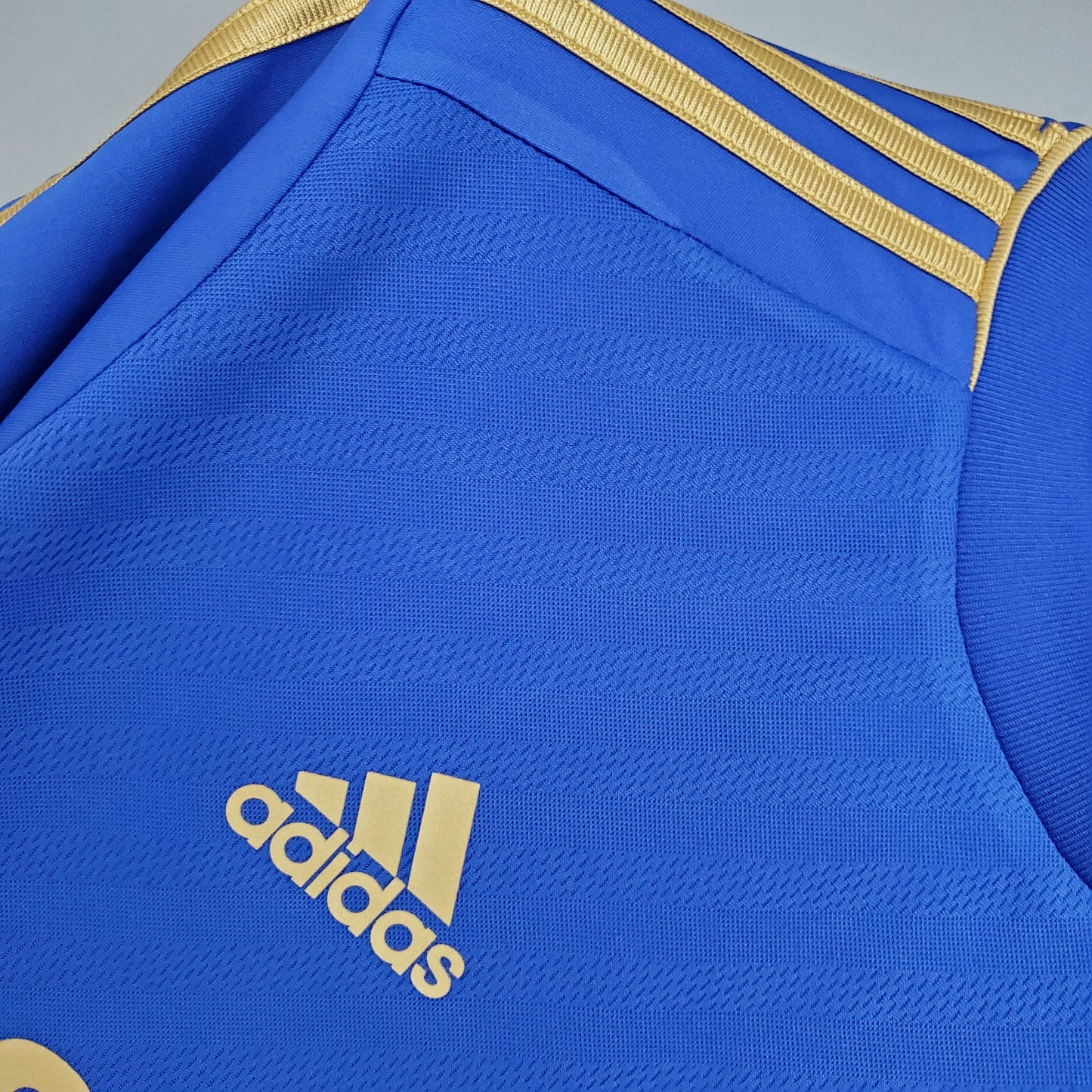 Chelsea Retro 12/13