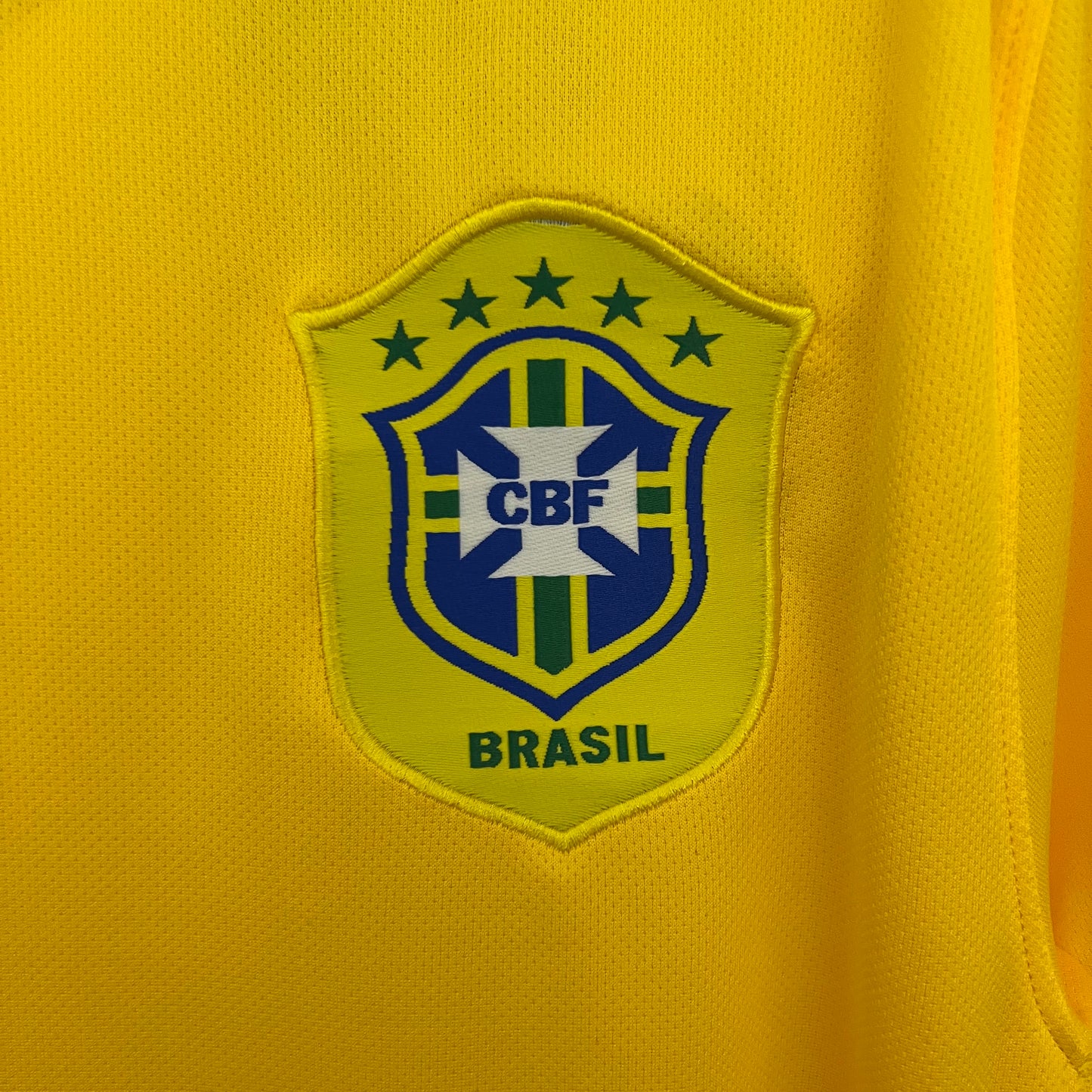 Retro Brasil 2006