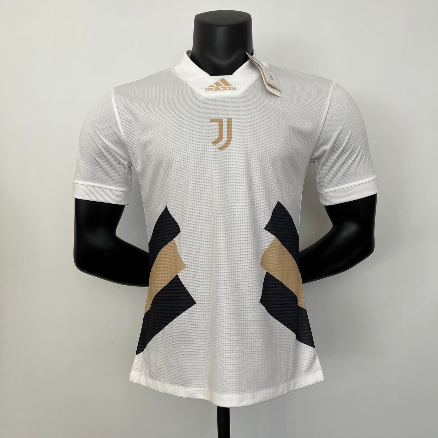 Ed. Vintage Juventus 22/23