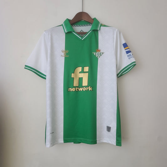 Real Betis Ed.Especial 22/23