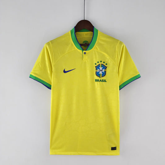 Brasil 22/23