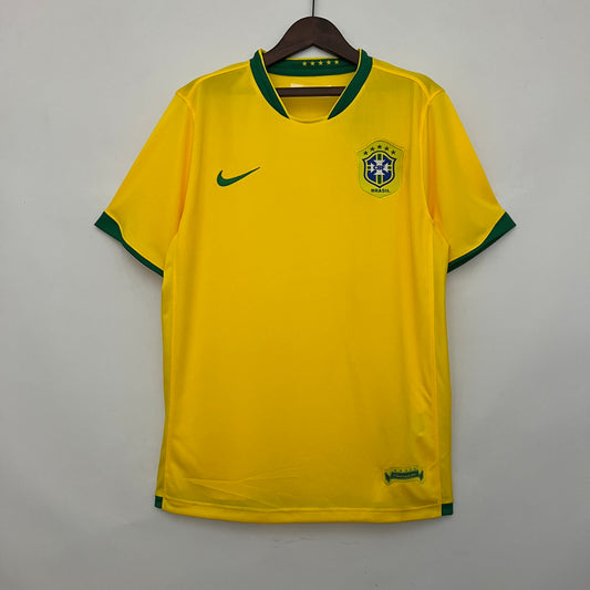 Retro Brasil 2006