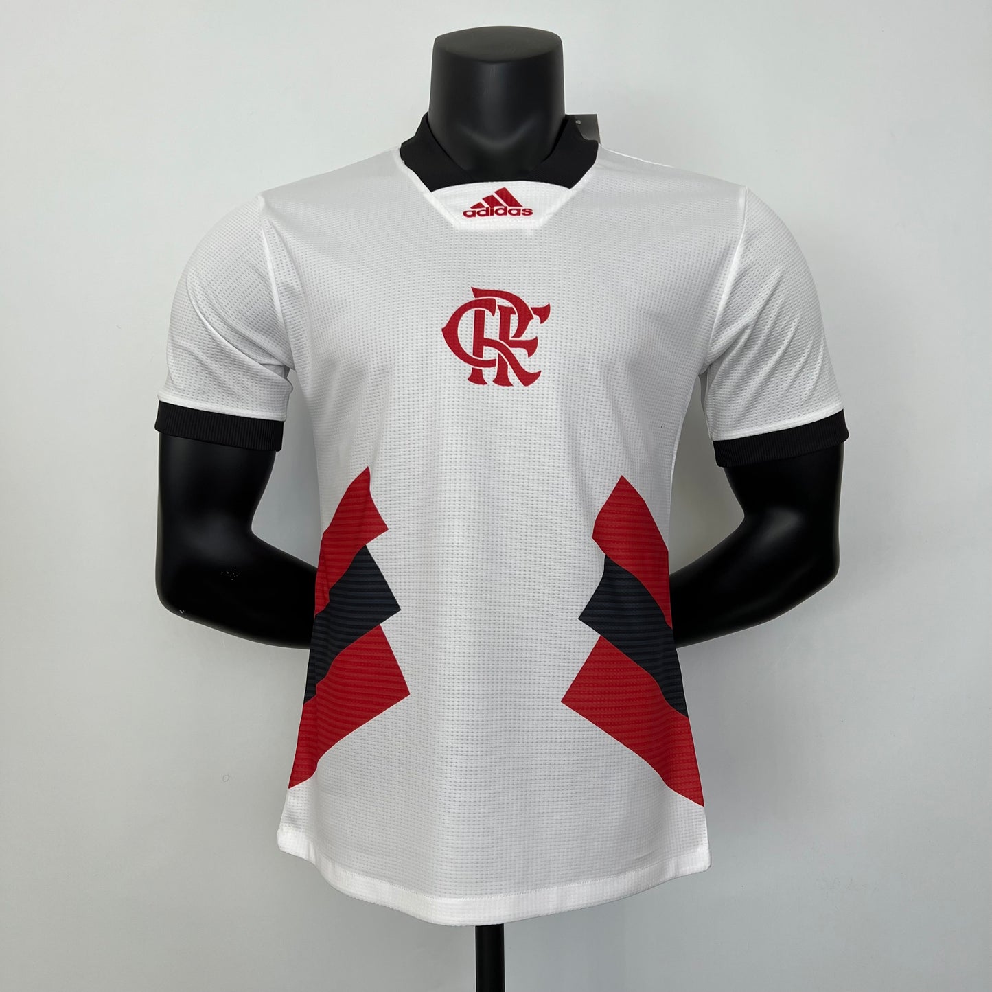 Ed.Vintage Flamengo 22/23